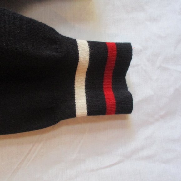 🙈Boxeur Des Rues Sweater - Picture 5 of 5